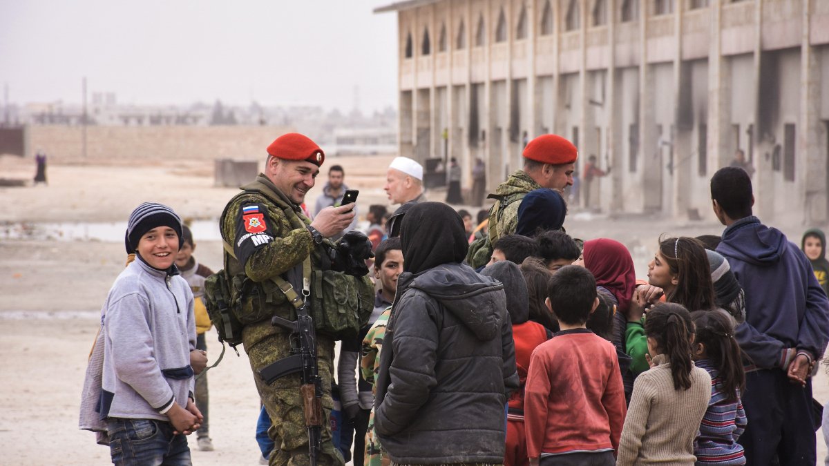 hero-image.fill_.size_1200x675.v1623366259