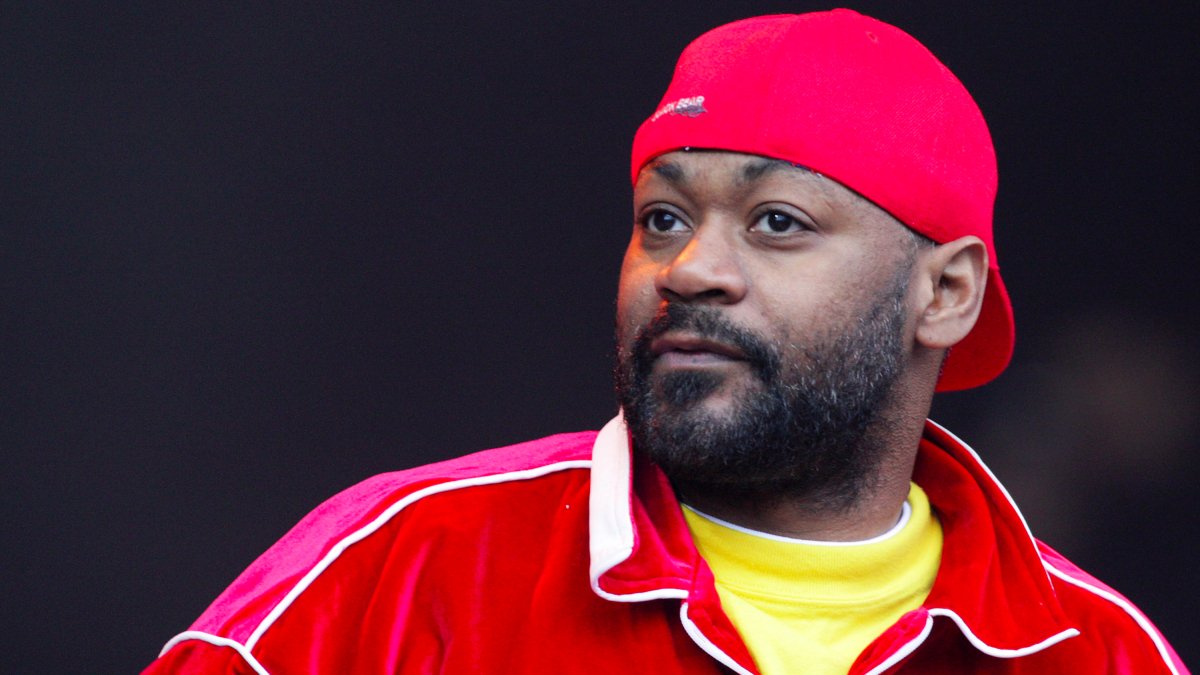 hero-image.fill_.size_1200x675.v1623366262