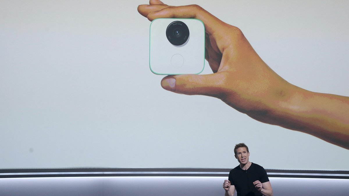 hero-image.fill_.size_1200x675.v1623366263