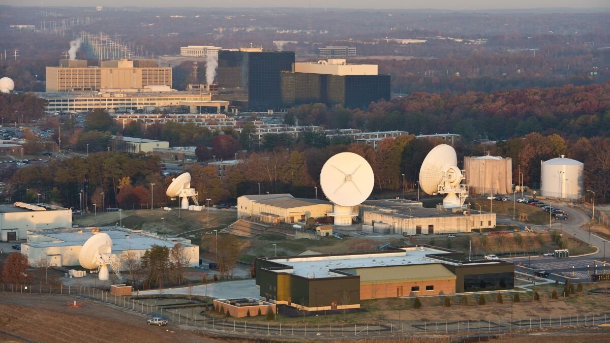 hero-image.fill_.size_1200x675.v1623366267