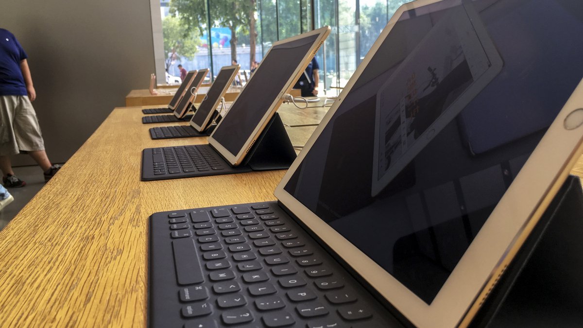 hero-image.fill_.size_1200x675.v1623366268