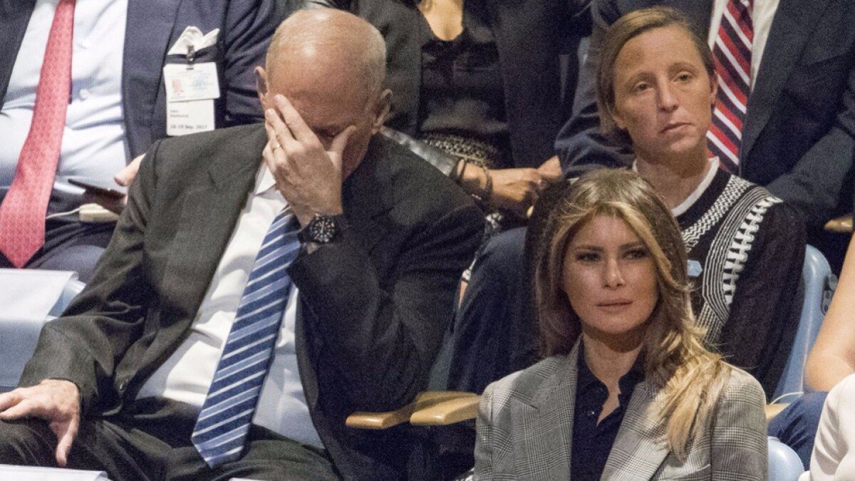 hero-image.fill_.size_1200x675.v1623366269