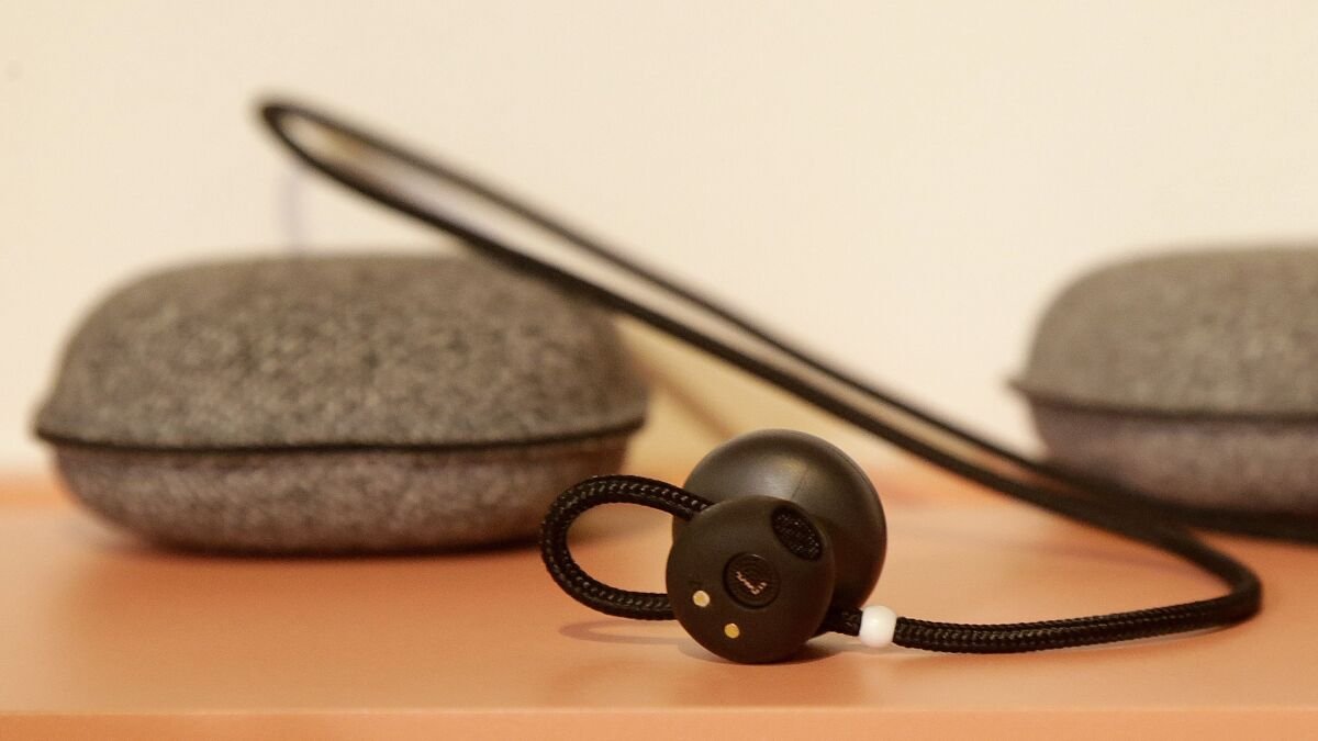 hero-image.fill_.size_1200x675.v1623366270