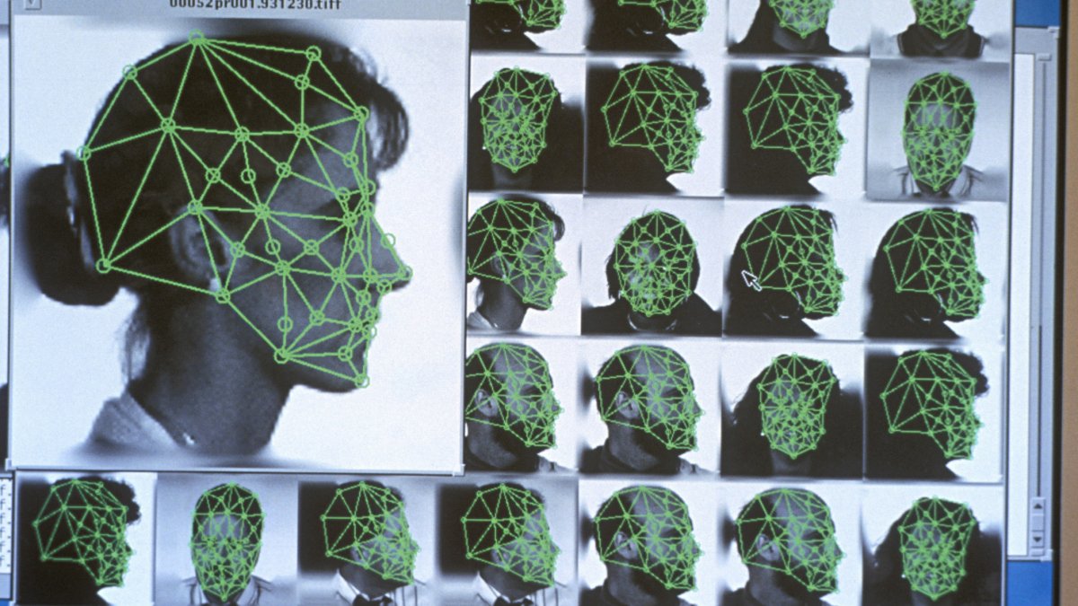 hero-image.fill_.size_1200x675.v1623366271