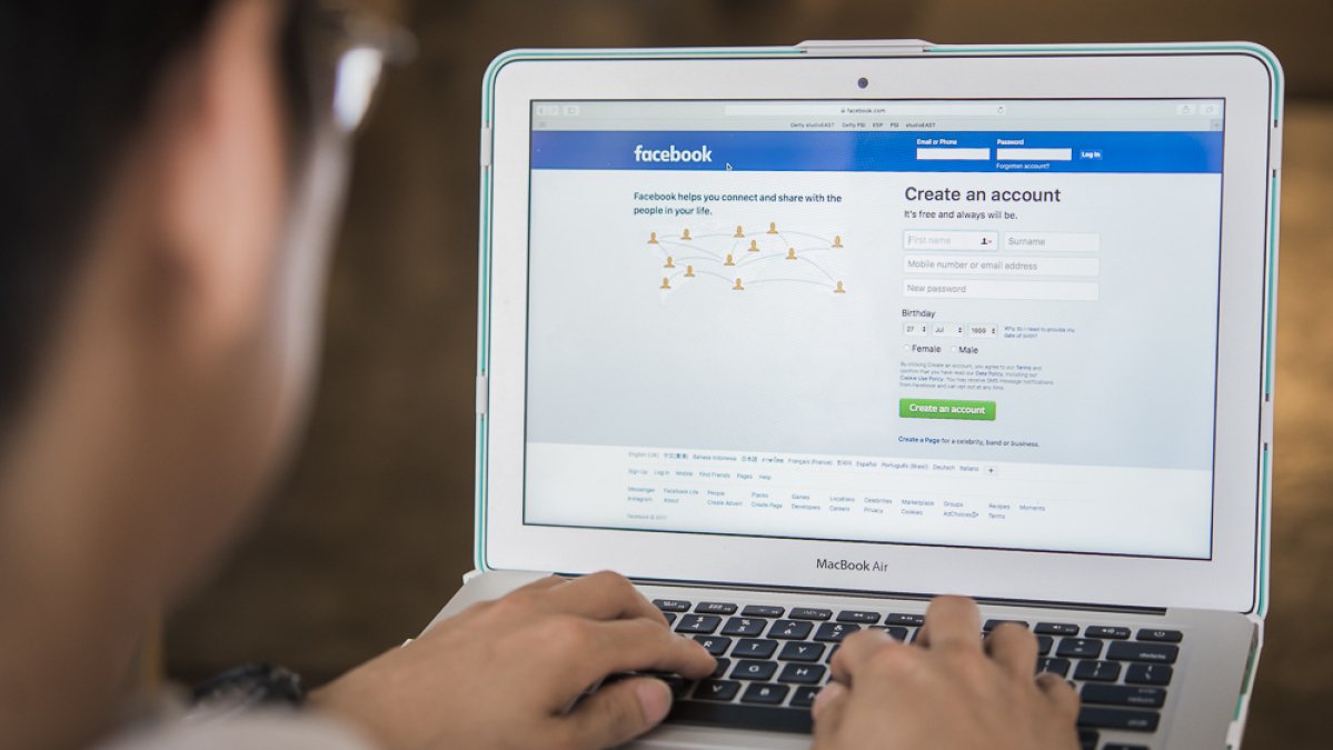 hero-image.fill_.size_1200x675.v1623366272