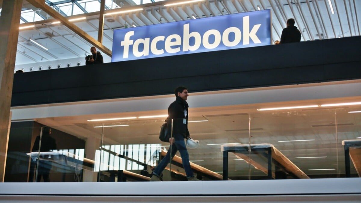 hero-image.fill_.size_1200x675.v1623366304