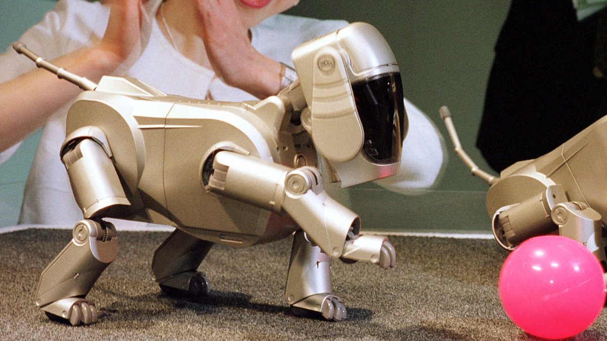 hero-image.fill_.size_1200x675.v1623366311