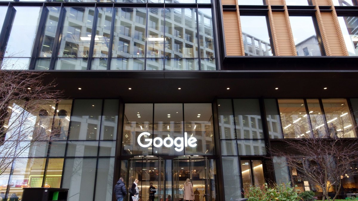 hero-image.fill_.size_1200x675.v1623366317