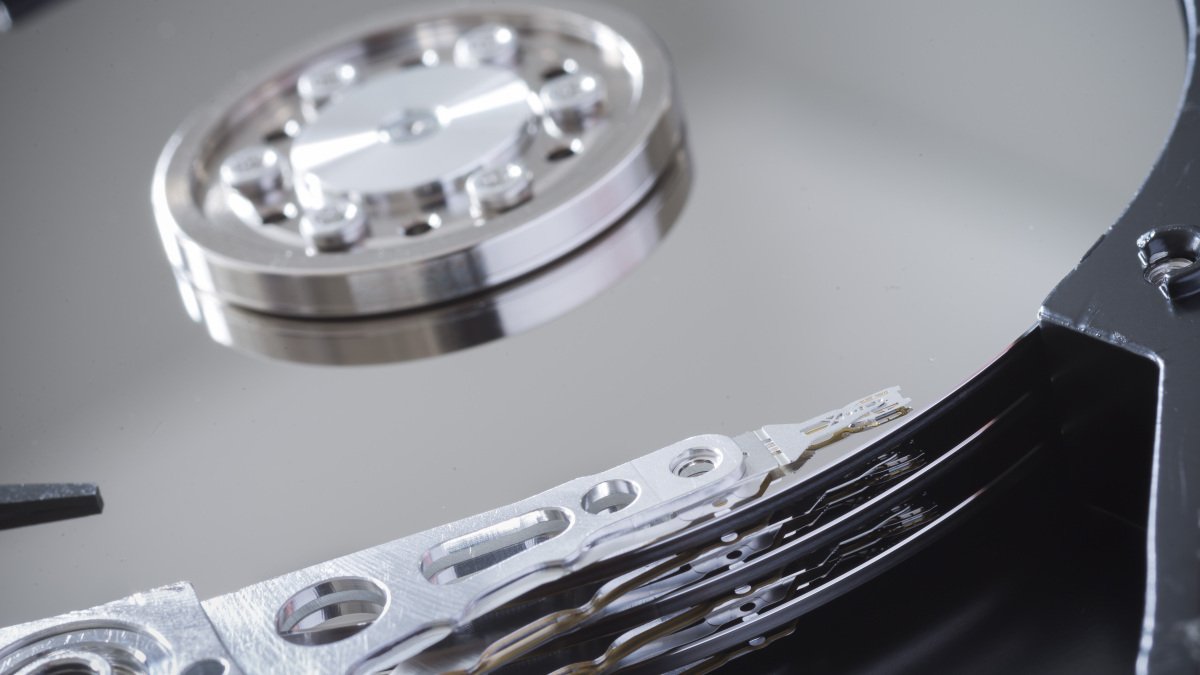 hero-image.fill_.size_1200x675.v1623366325