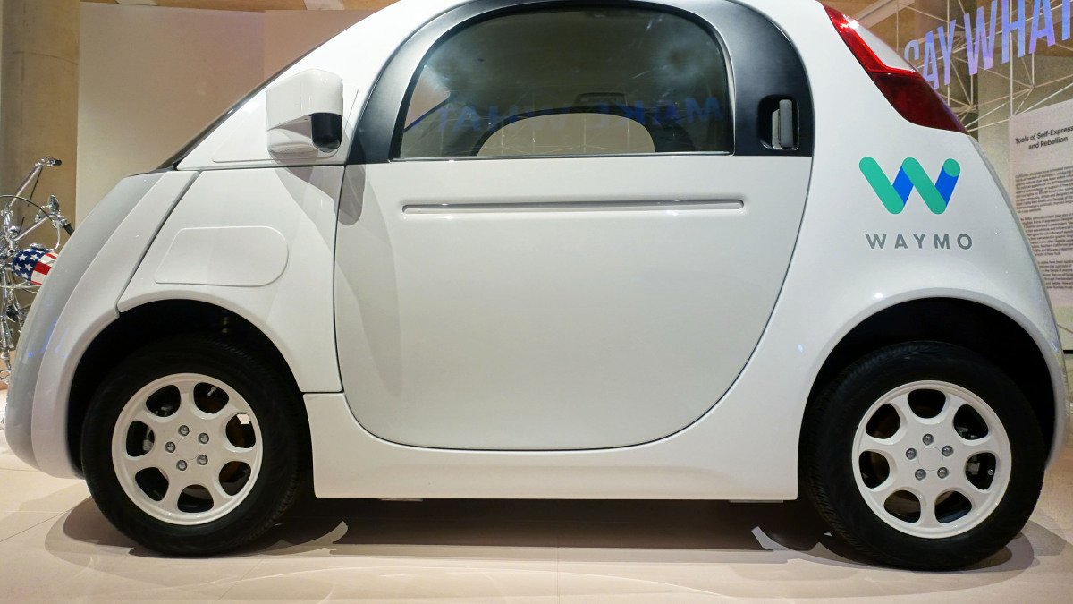 hero-image.fill_.size_1200x675.v1623366339