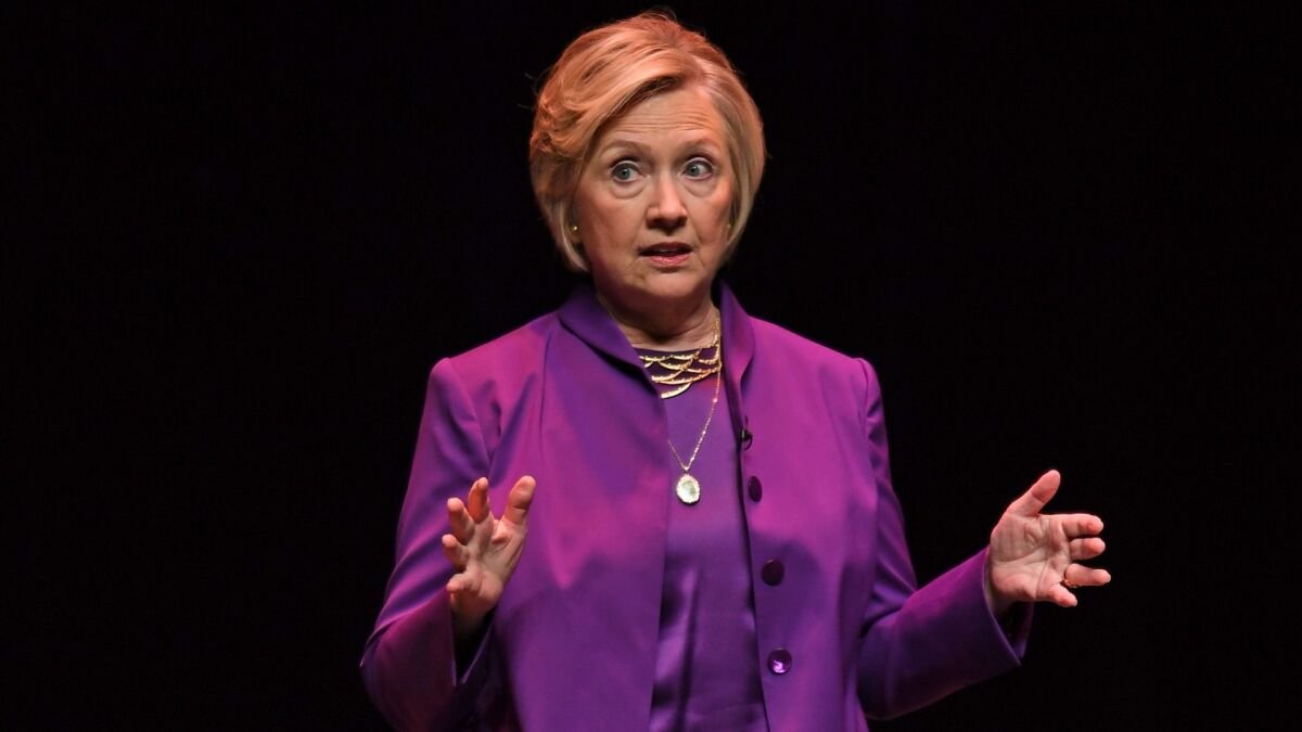 hero-image.fill_.size_1200x675.v1623366344