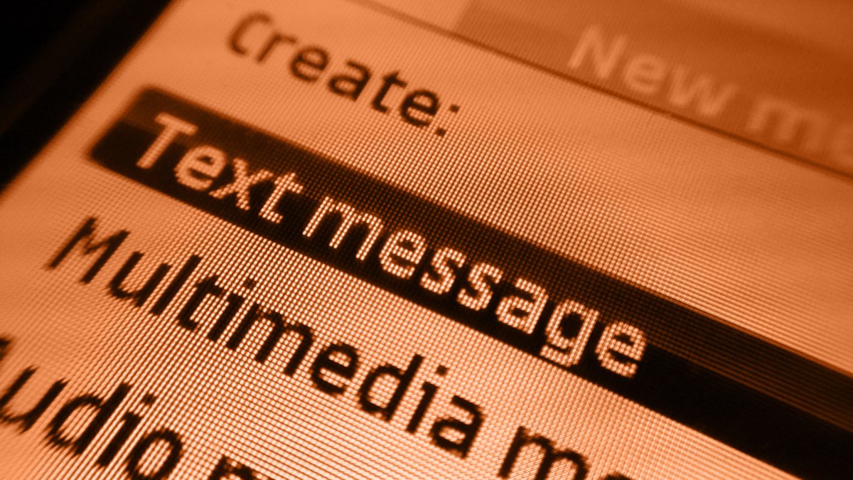 hero-image.fill_.size_1200x675.v1623366349