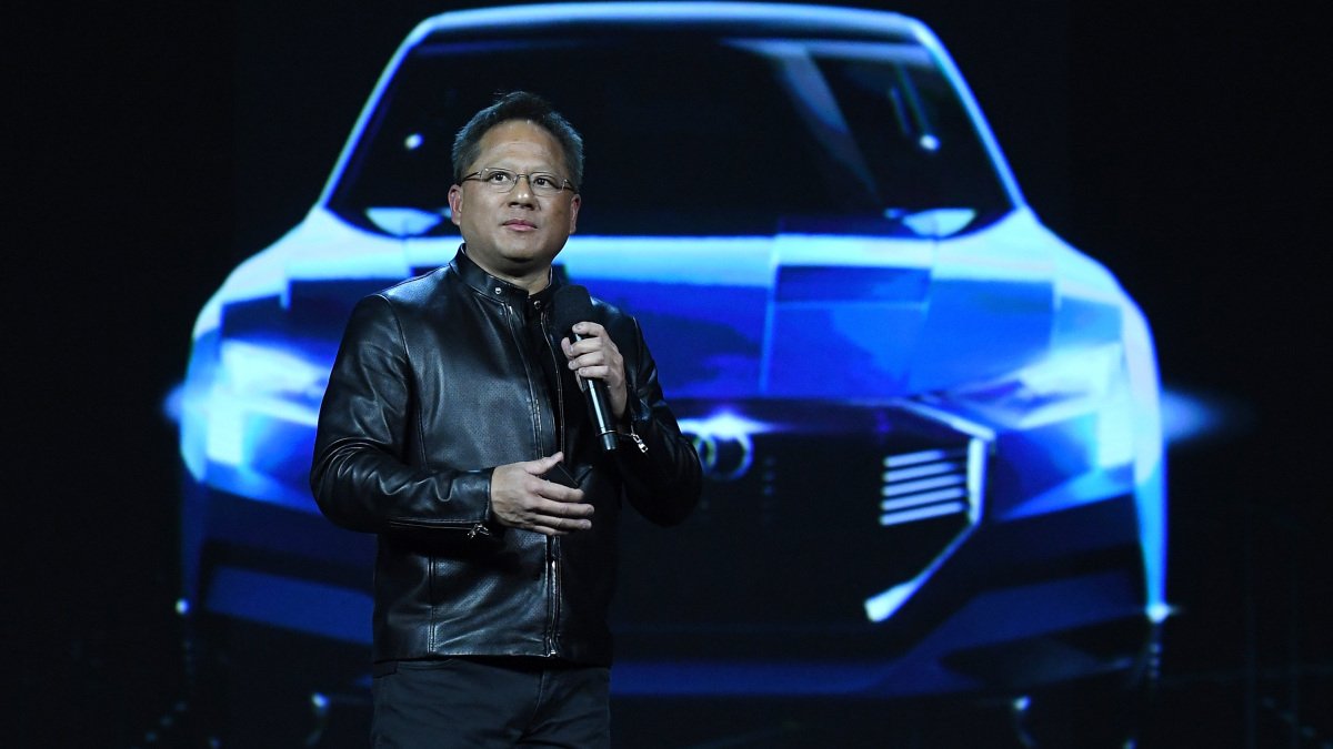 hero-image.fill_.size_1200x675.v1623366356