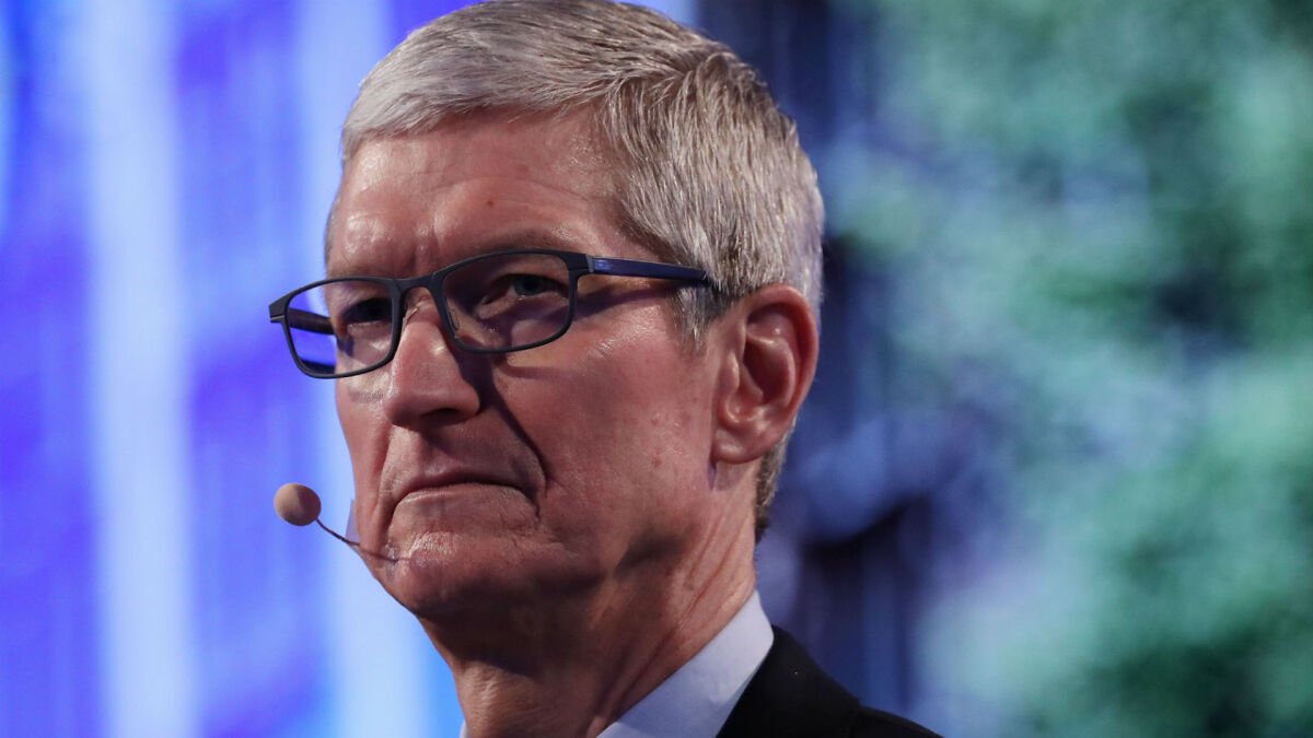 hero-image.fill_.size_1200x675.v1623366386-1