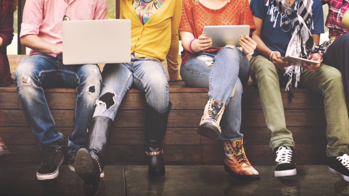 hero-image.fill_.size_1200x675.v1623366386