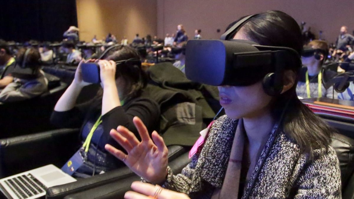 hero-image.fill_.size_1200x675.v1623366397