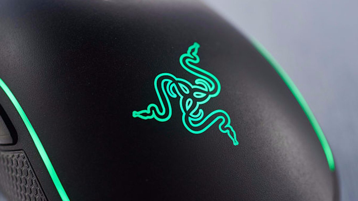 hero-image.fill_.size_1200x675.v1623366414