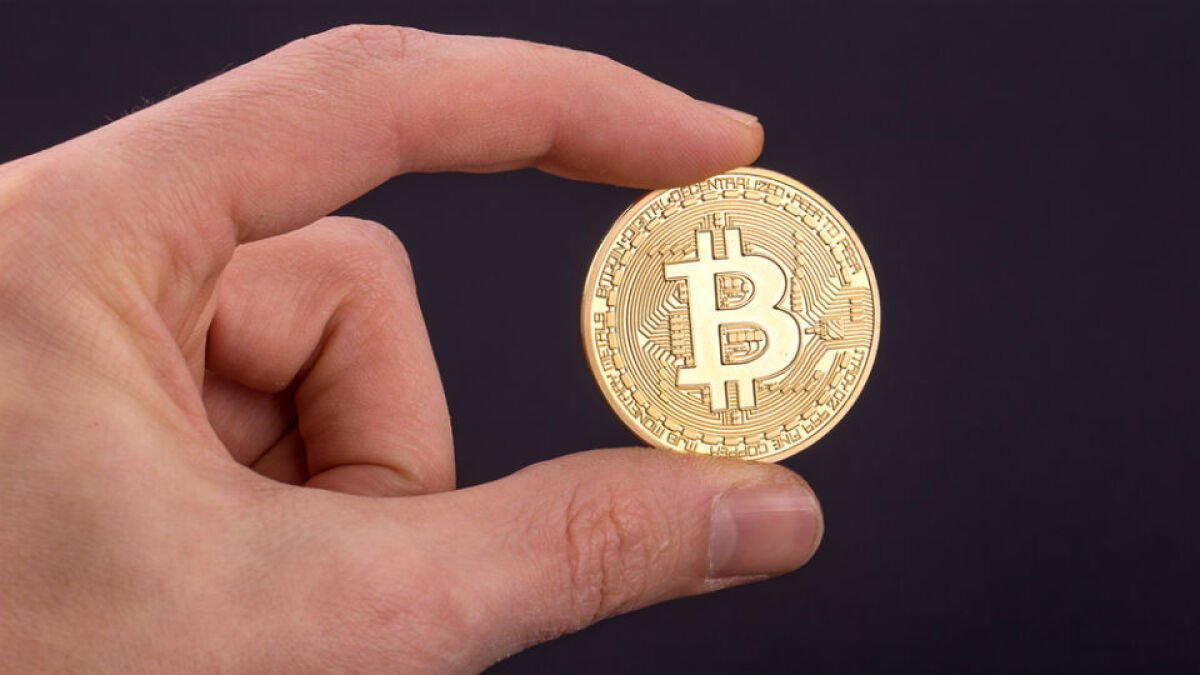 hero-image.fill_.size_1200x675.v1623366415-1