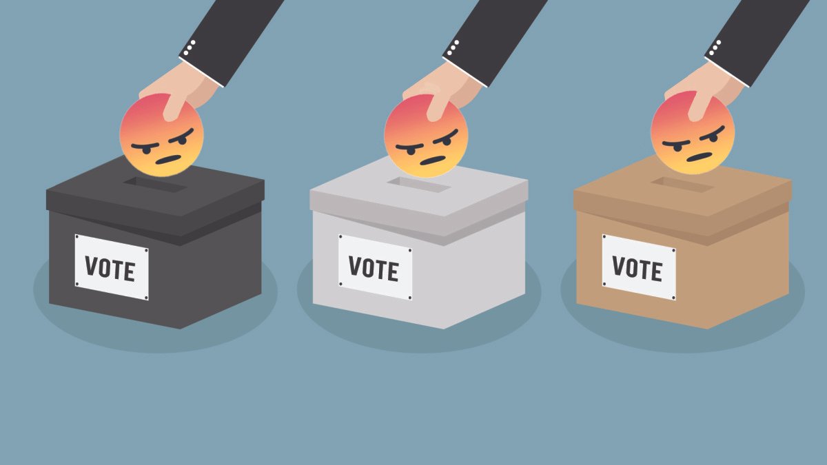 hero-image.fill_.size_1200x675.v1623366415