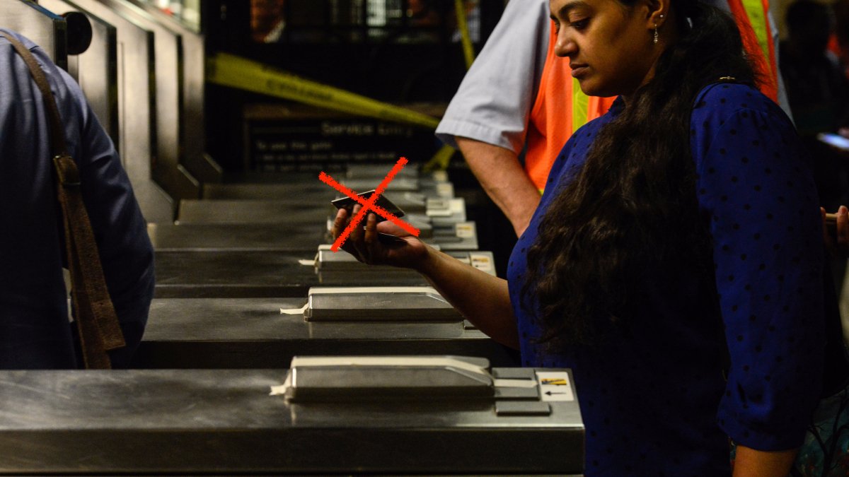 hero-image.fill_.size_1200x675.v1623366416