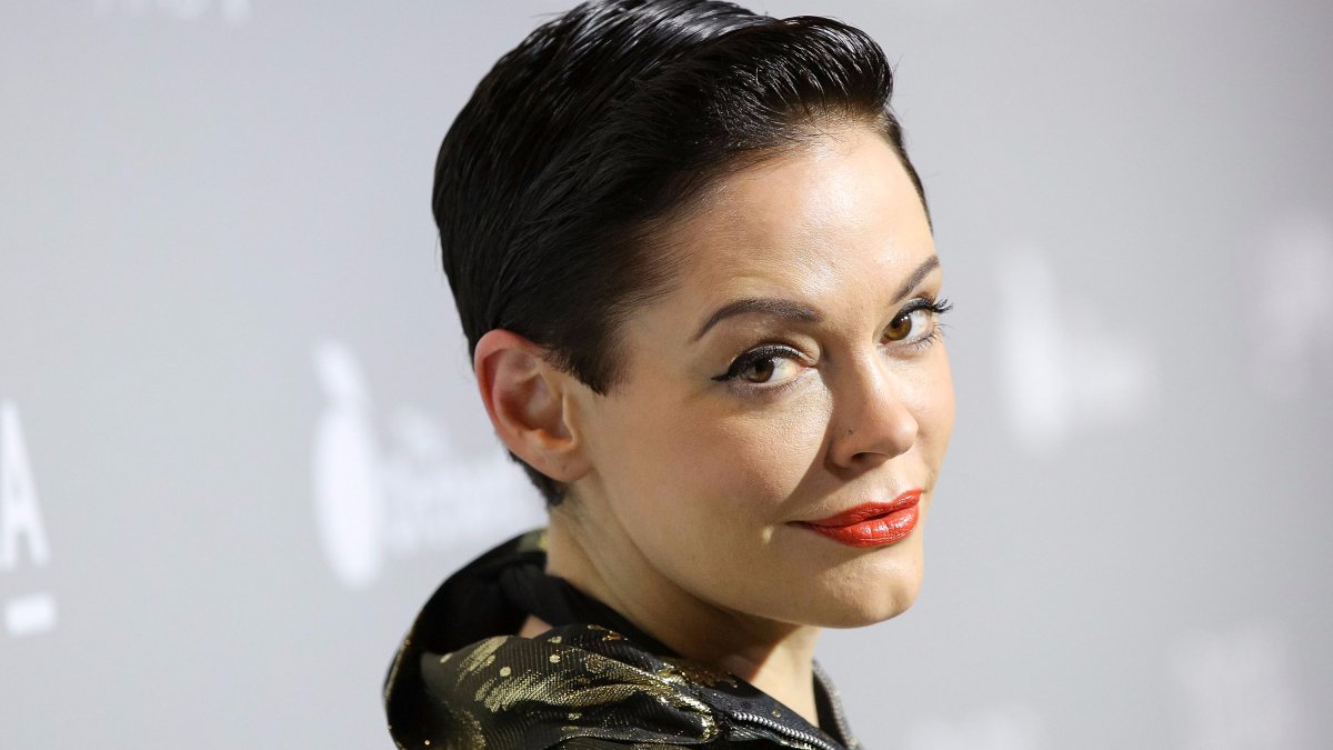 hero-image.fill_.size_1200x675.v1623366427