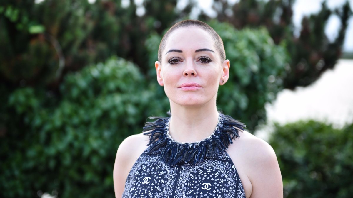 hero-image.fill_.size_1200x675.v1623366432