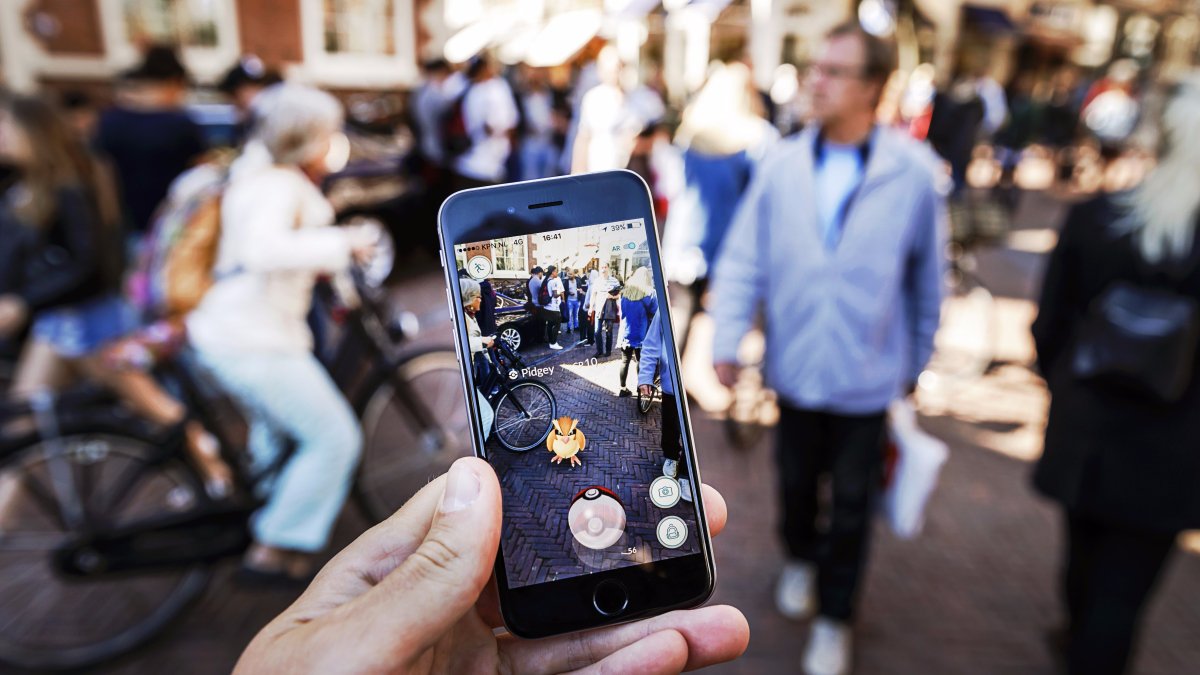 hero-image.fill_.size_1200x675.v1623366436