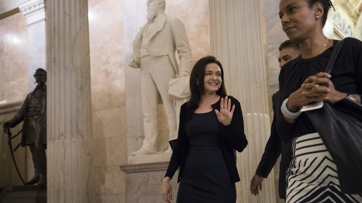 hero-image.fill_.size_1200x675.v1623366437