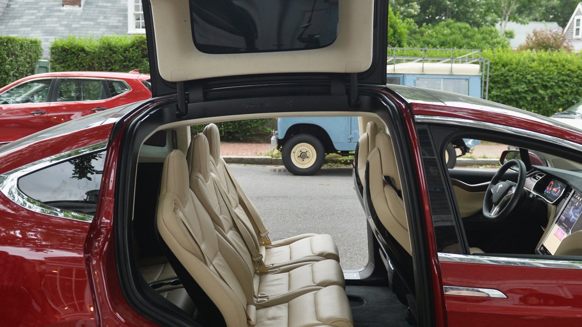 hero-image.fill_.size_1200x675.v1623366438