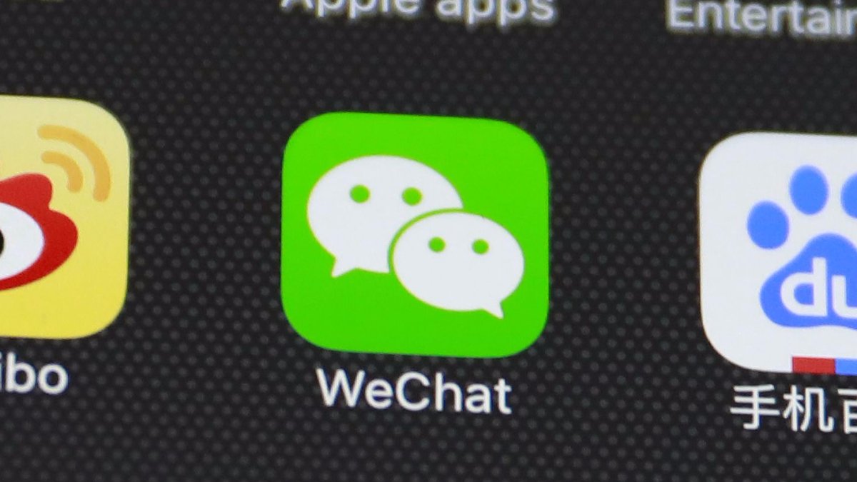 hero-image.fill_.size_1200x675.v1623366444