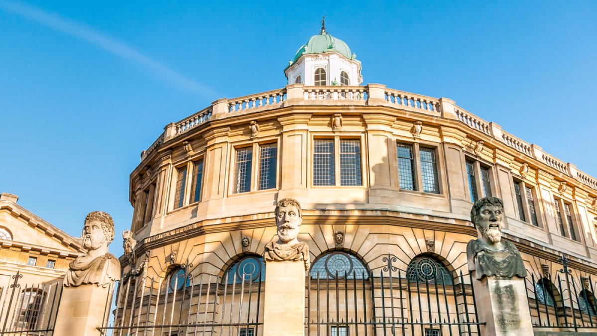 hero-image.fill_.size_1200x675.v1623366454