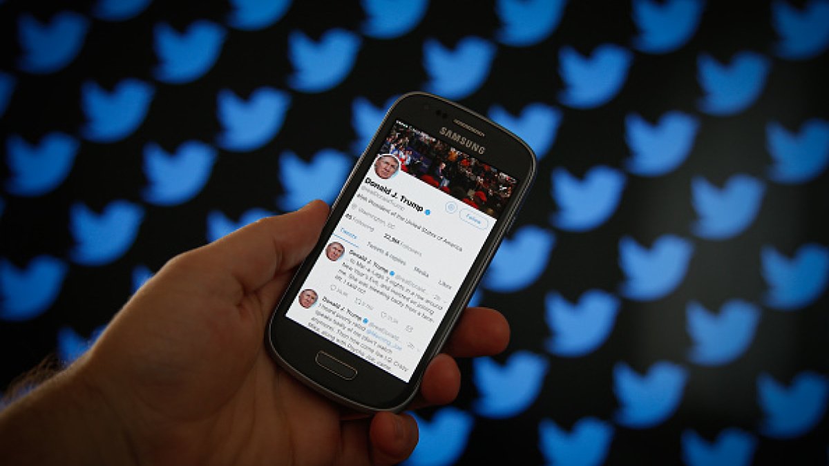 hero-image.fill_.size_1200x675.v1623366457