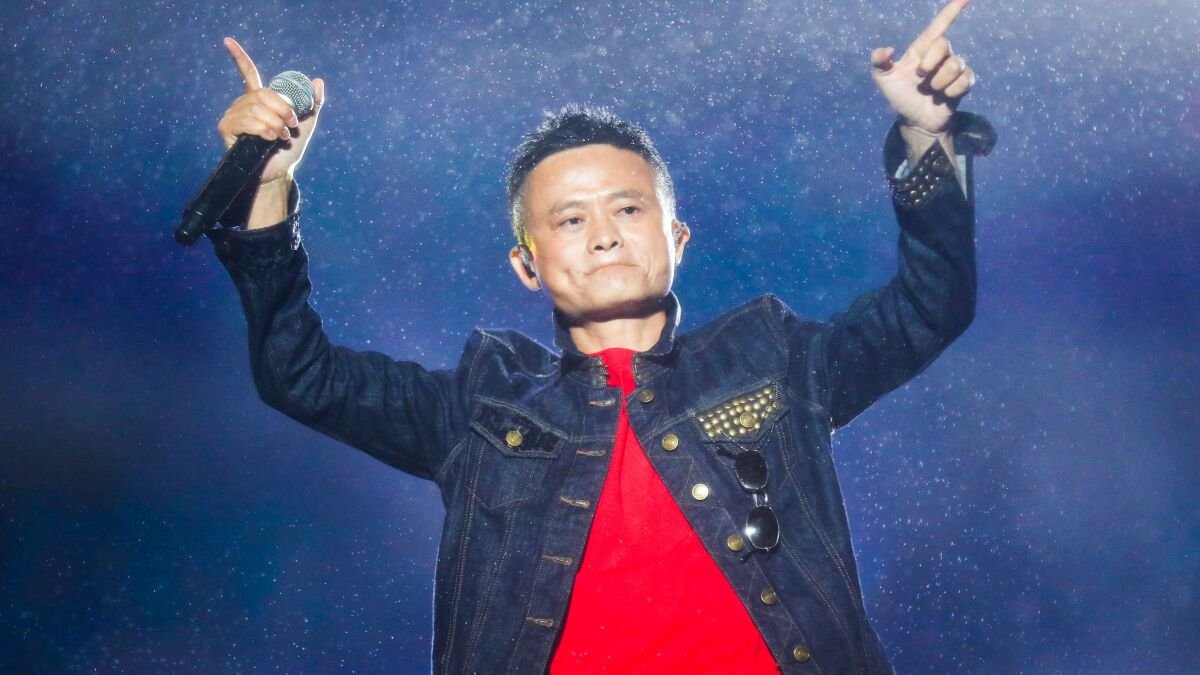 hero-image.fill_.size_1200x675.v1623366460