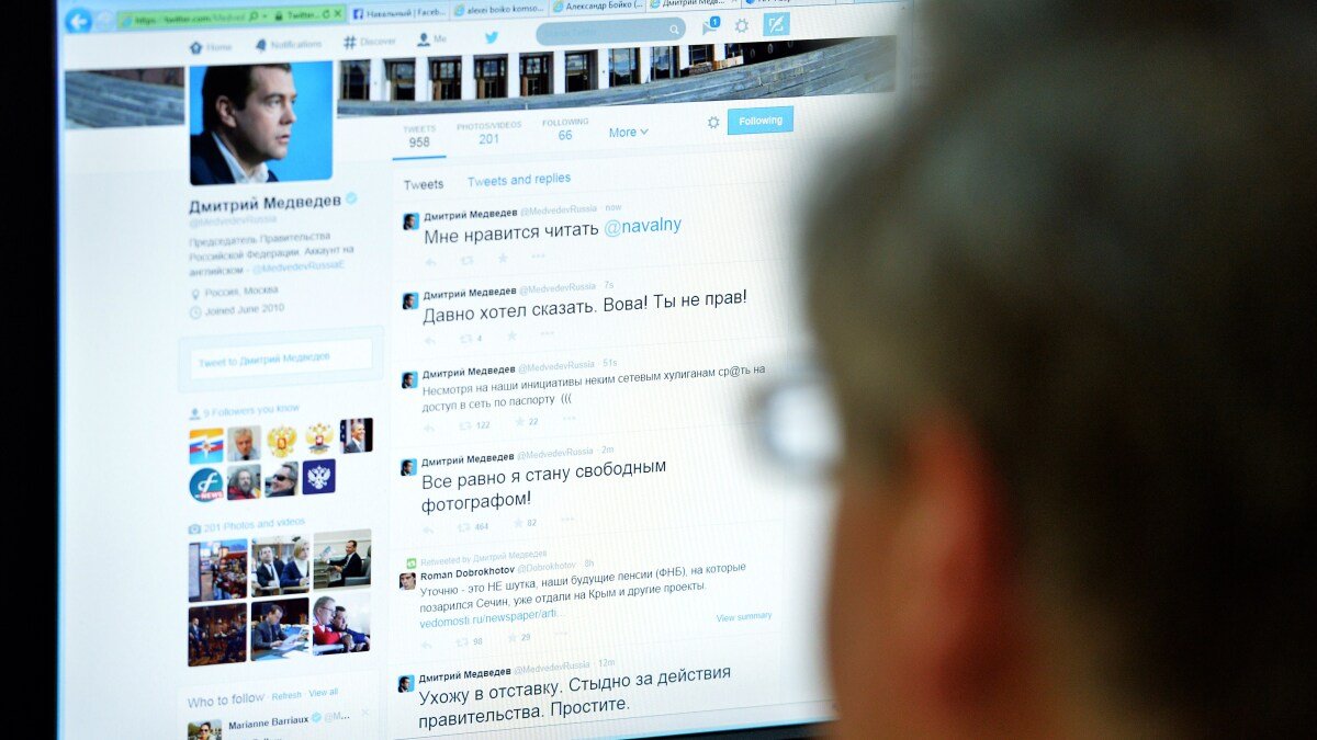 hero-image.fill_.size_1200x675.v1623366465