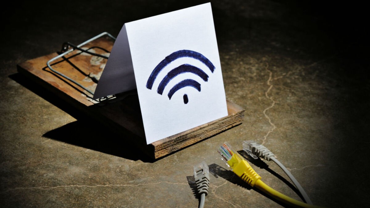 hero-image.fill_.size_1200x675.v1623366497