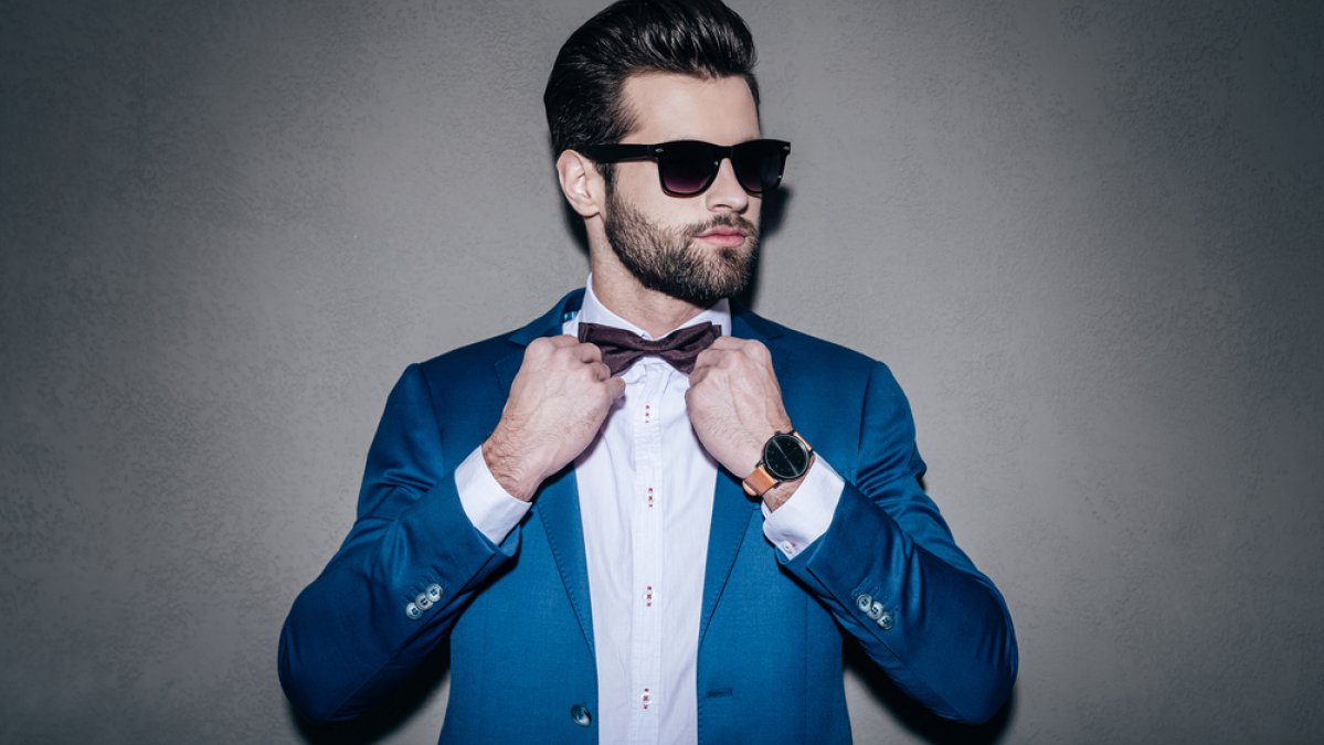 hero-image.fill_.size_1200x675.v1623366499