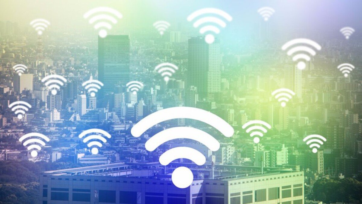 hero-image.fill_.size_1200x675.v1623366509