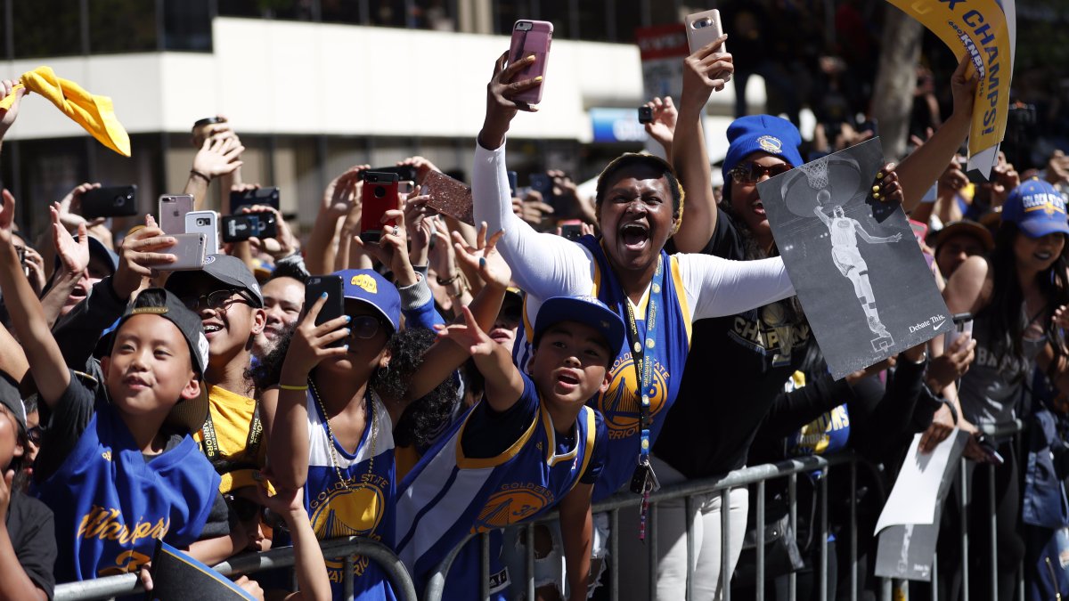 hero-image.fill_.size_1200x675.v1623366522