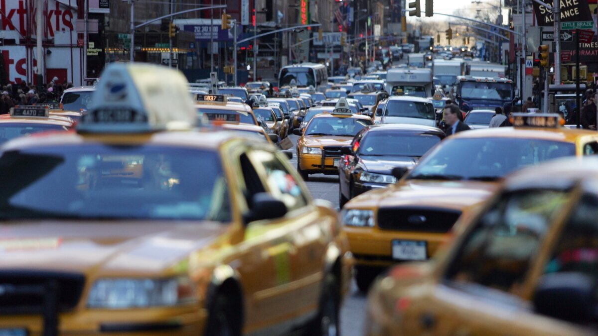 hero-image.fill_.size_1200x675.v1623366532