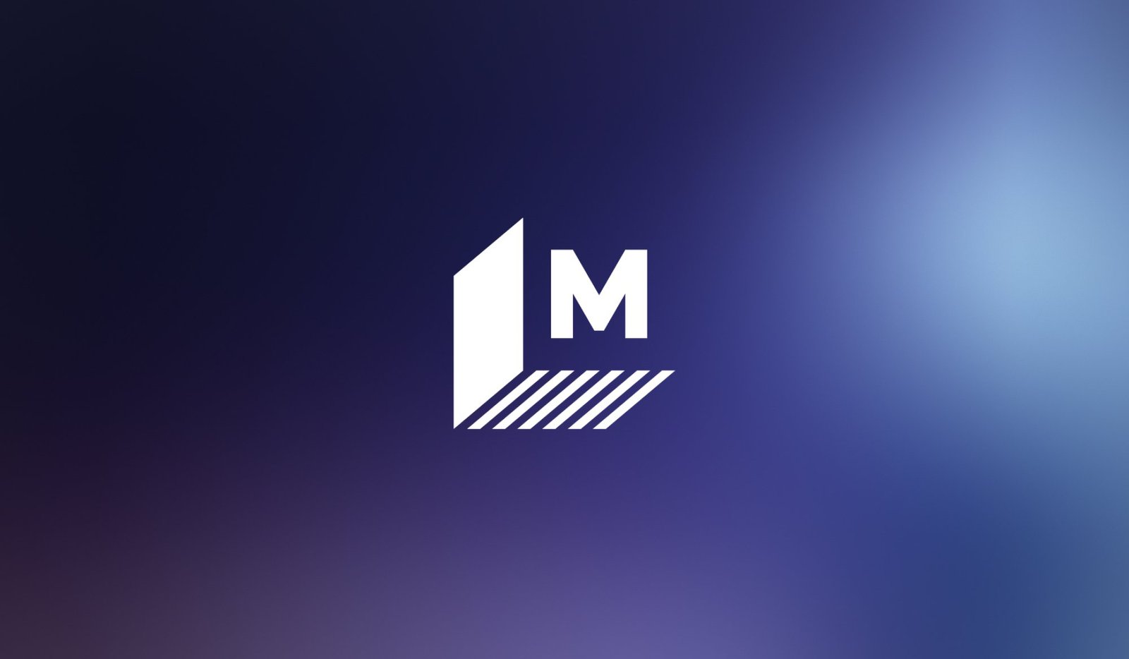 Original image replaced with Mashable logo