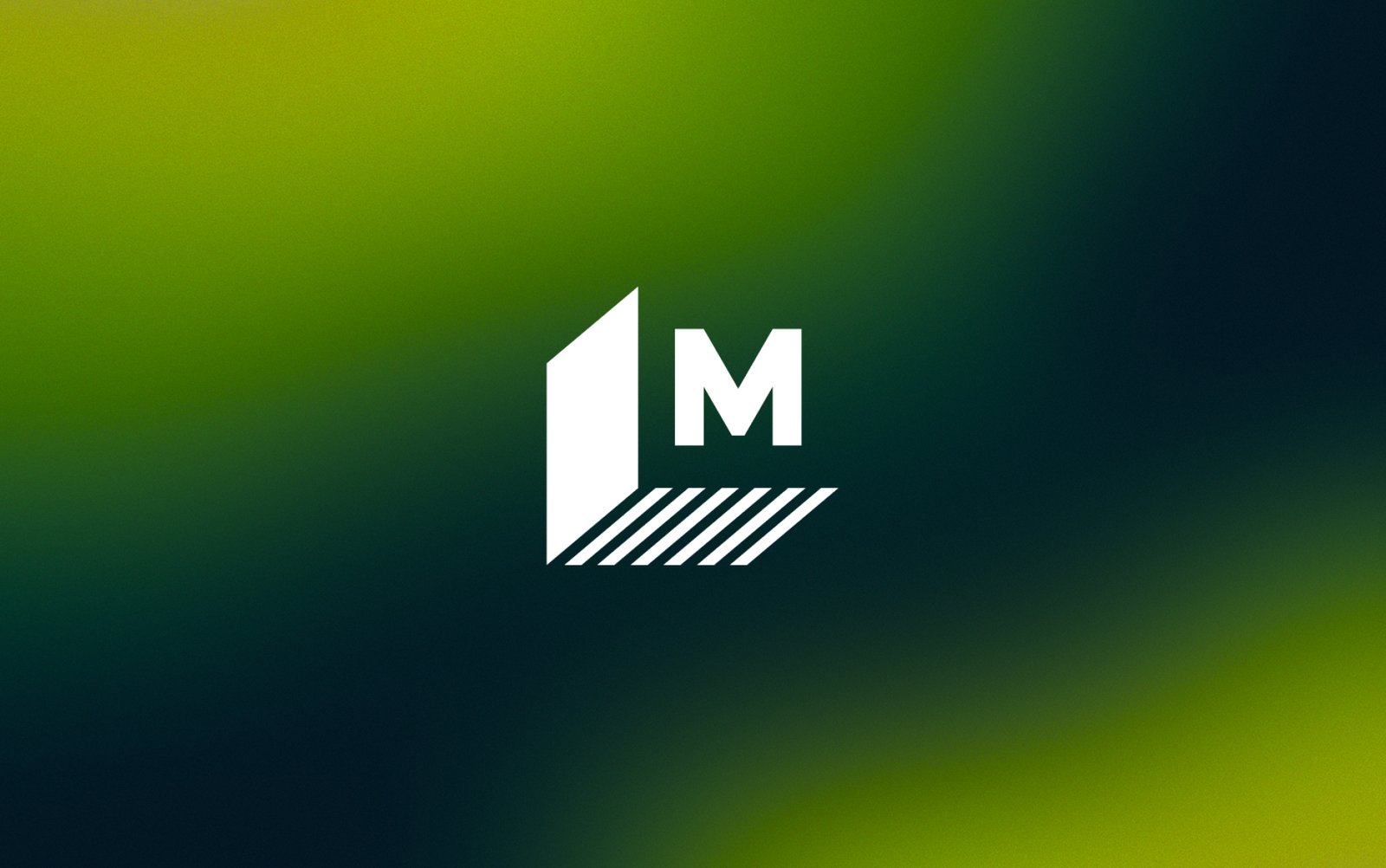 Original image replaced with Mashable logo