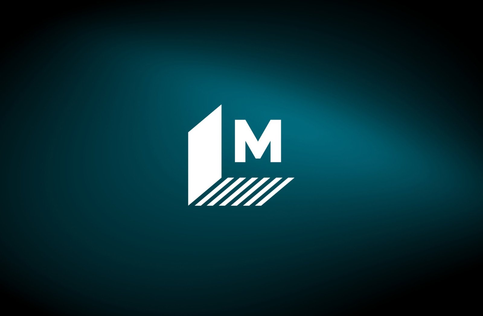 Original image replaced with Mashable logo