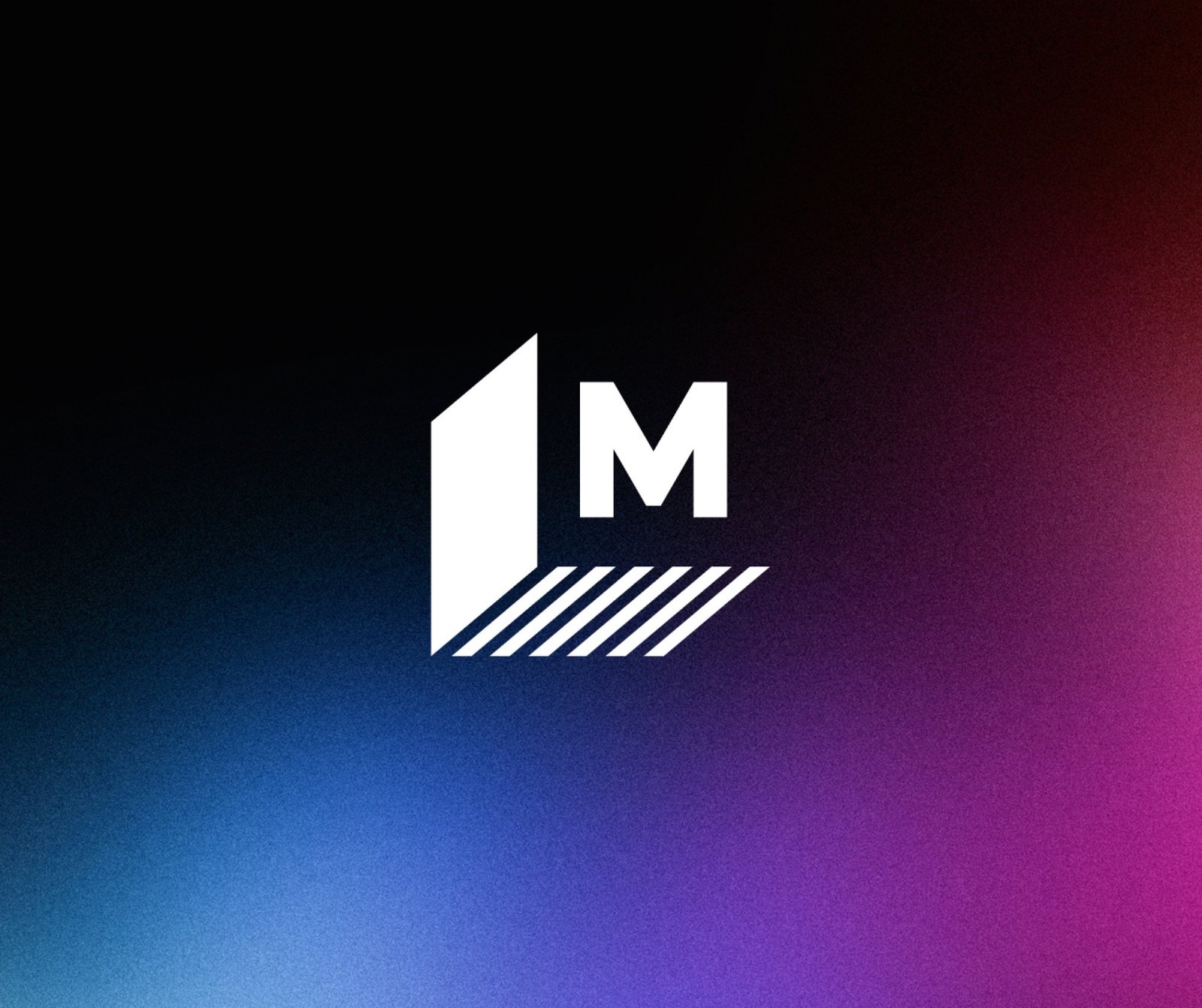 Original image replaced with Mashable logo