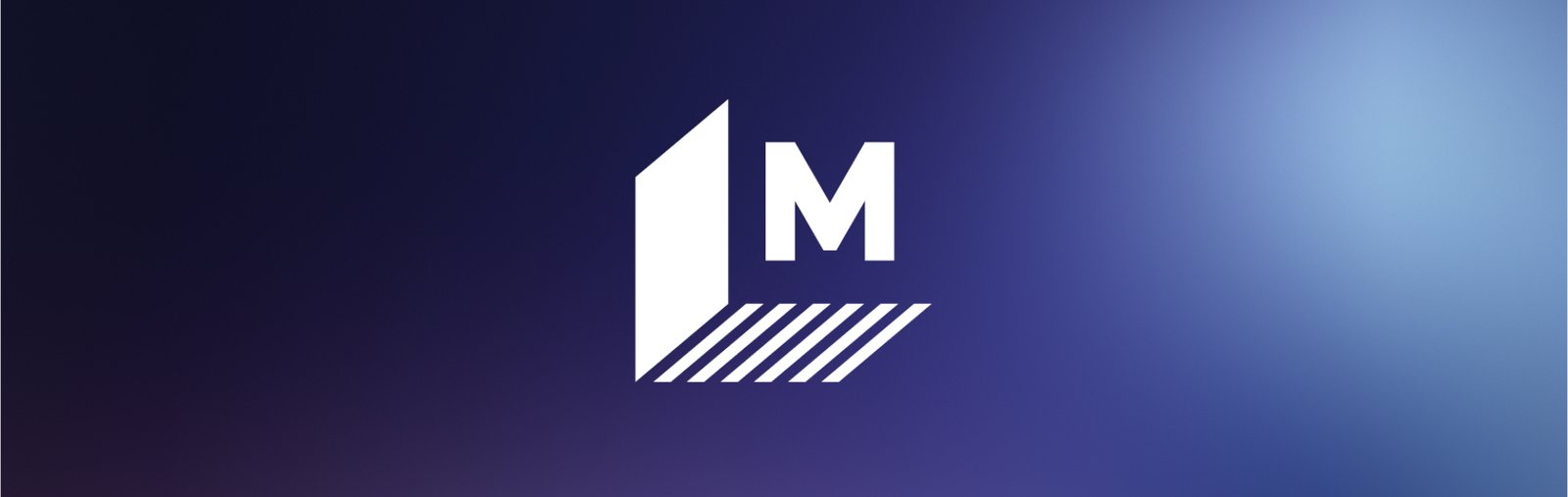 Original image replaced with Mashable logo