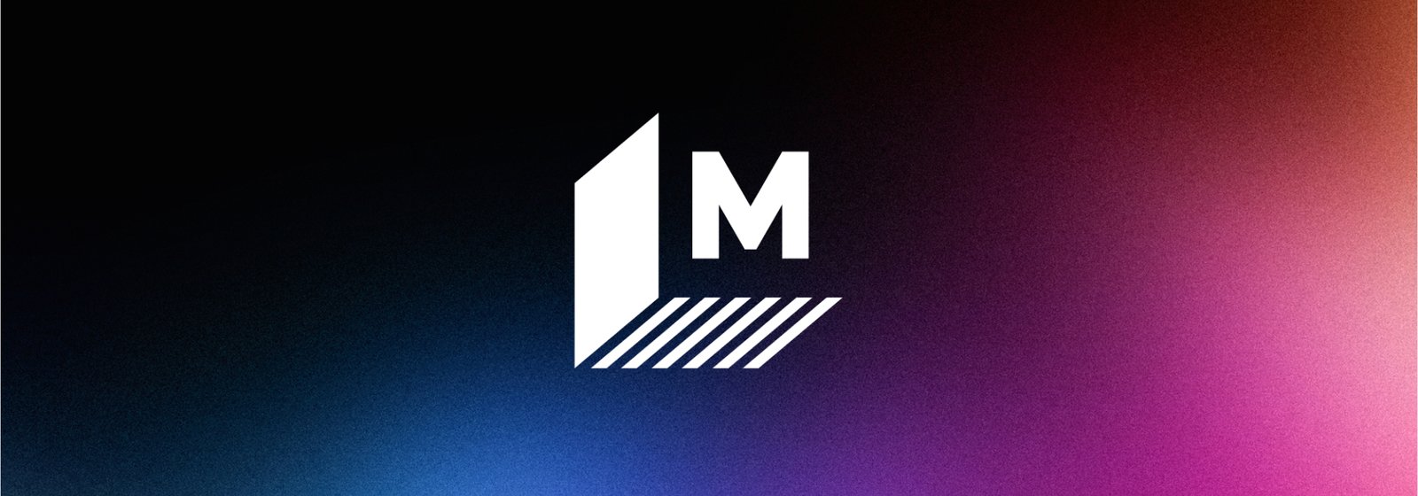 Original image replaced with Mashable logo