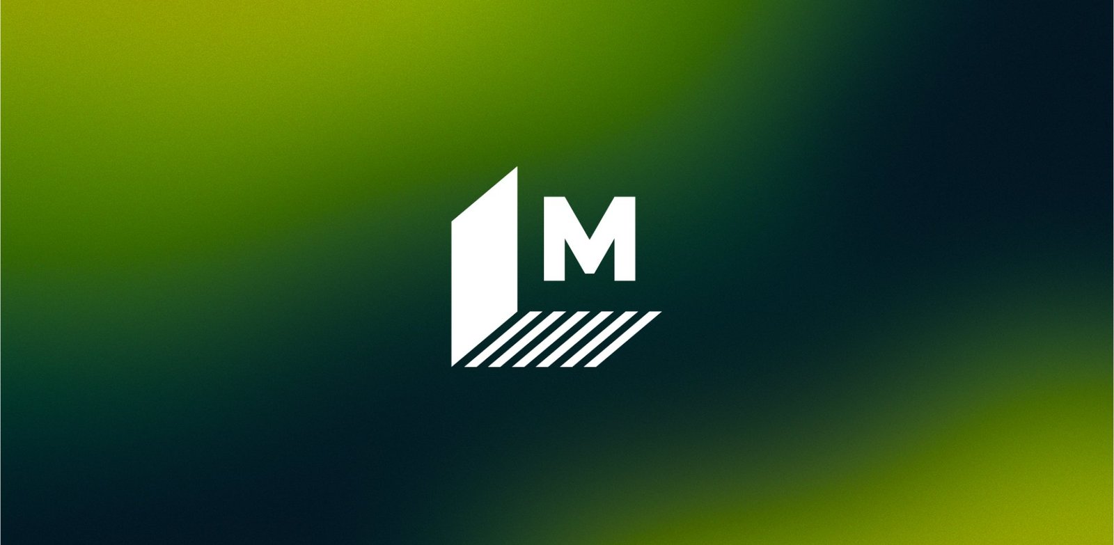 Original image replaced with Mashable logo