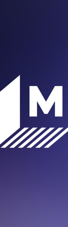 Original image replaced with Mashable logo