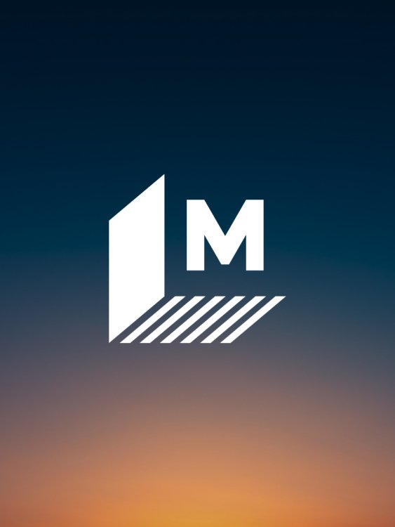 Original image replaced with Mashable logo