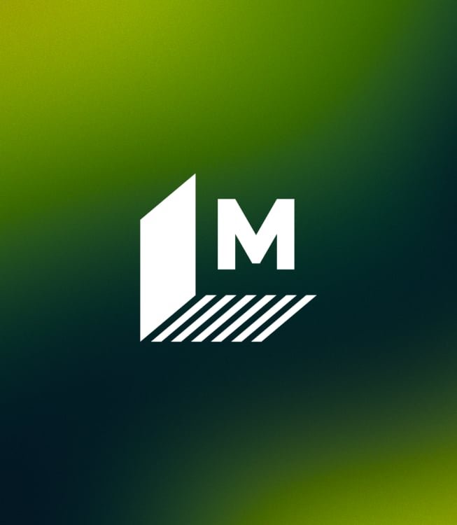 Original image replaced with Mashable logo