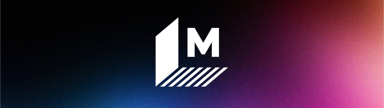 Original image replaced with Mashable logo